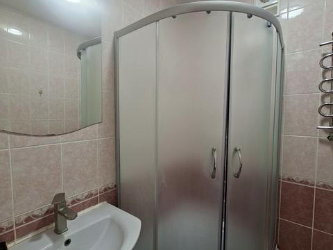 квартира за адресою Київський Шлях вул., 24