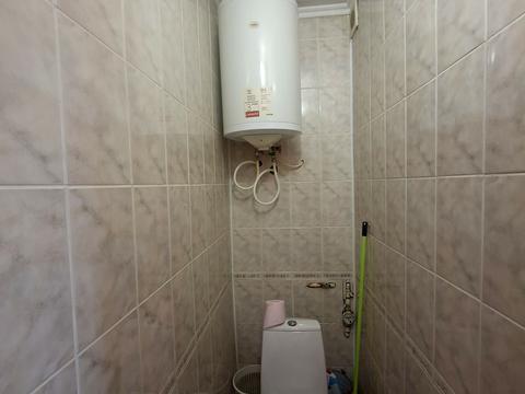 квартира за адресою Київський Шлях вул., 24
