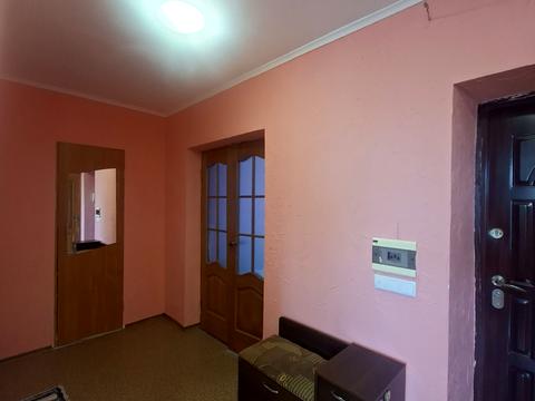 квартира за адресою Київський Шлях вул., 24