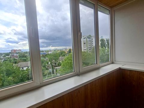 квартира за адресою Київський Шлях вул., 24