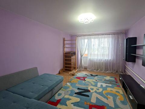 квартира за адресою Київський Шлях вул., 24