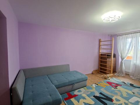 квартира за адресою Київський Шлях вул., 24