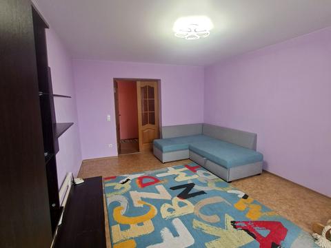 квартира за адресою Київський Шлях вул., 24