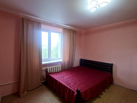 квартира за адресою Київський Шлях вул., 24