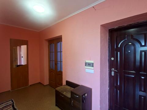 квартира за адресою Київський Шлях вул., 24