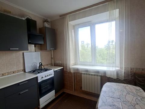 квартира за адресою Київський Шлях вул., 24