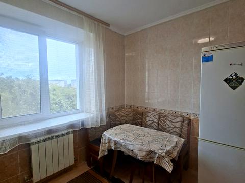 квартира за адресою Київський Шлях вул., 24