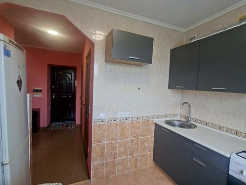 квартира за адресою Київський Шлях вул., 24