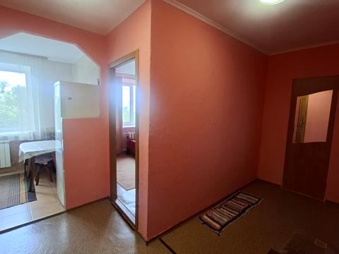 квартира за адресою Київський Шлях вул., 24