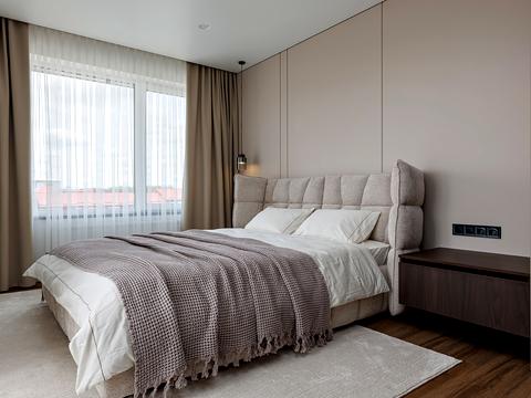 квартира за адресою Щирецька вул., 30