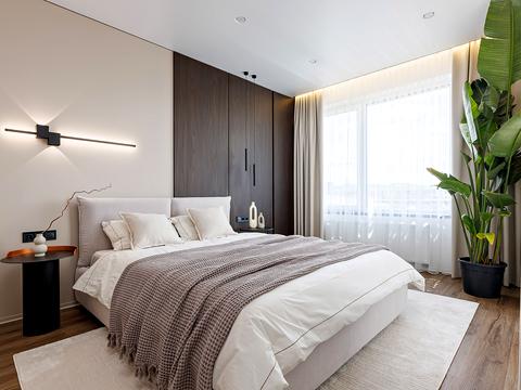 квартира за адресою Щирецька вул., 30