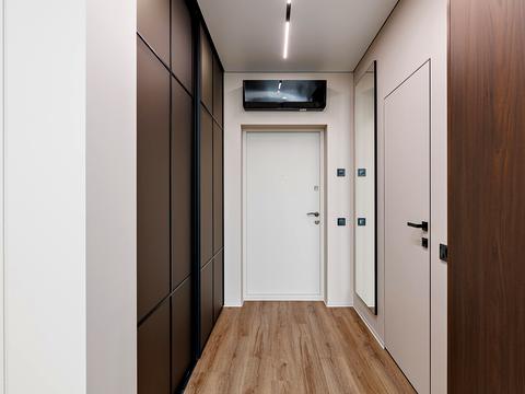 квартира за адресою Щирецька вул., 30