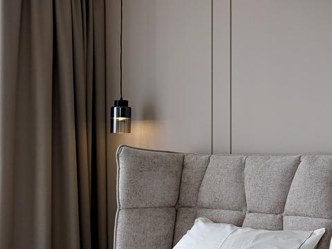 квартира за адресою Щирецька вул., 30
