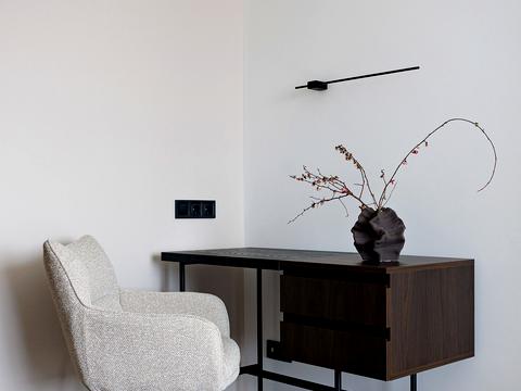 квартира за адресою Щирецька вул., 30