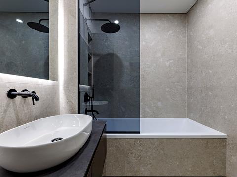 квартира за адресою Щирецька вул., 30
