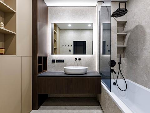 квартира за адресою Щирецька вул., 30