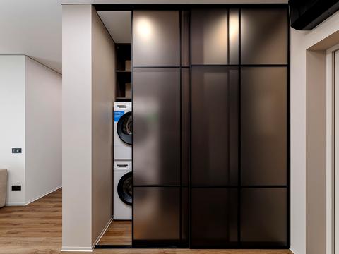 квартира за адресою Щирецька вул., 30