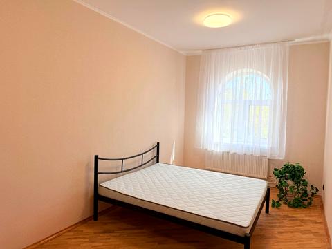 будинок за адресою Польова, 4