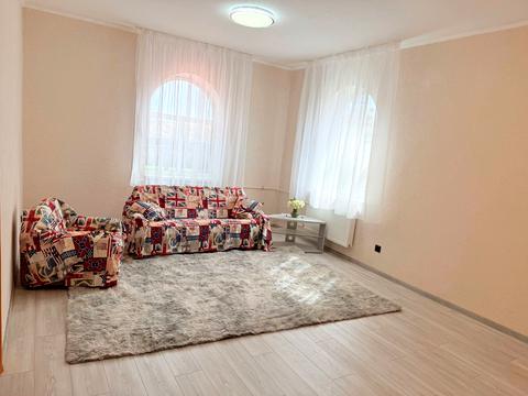 будинок за адресою Польова, 4