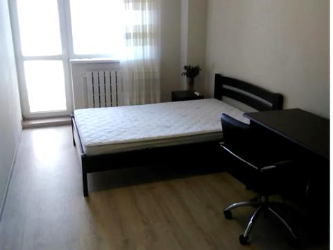 квартира за адресою Отакара Яроша пров., 22