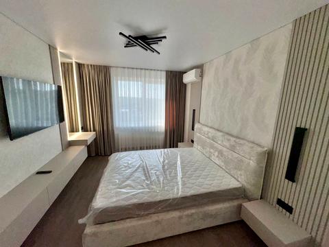 квартира за адресою Проскурівського підпілля вул., 199
