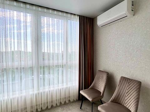 квартира за адресою Проскурівського підпілля вул., 199