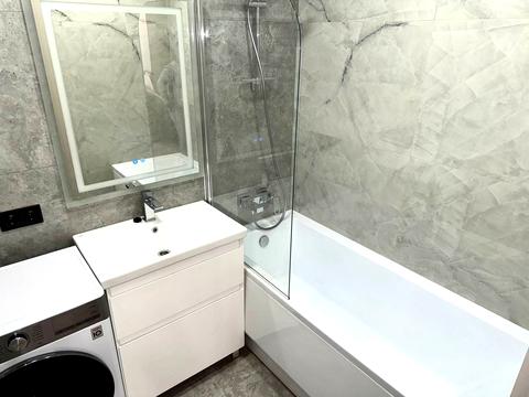 квартира за адресою Проскурівського підпілля вул., 199