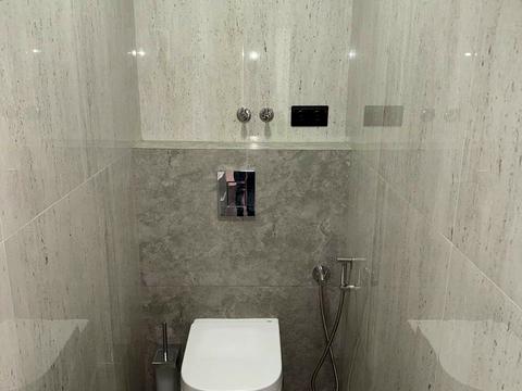 квартира за адресою Проскурівського підпілля вул., 199
