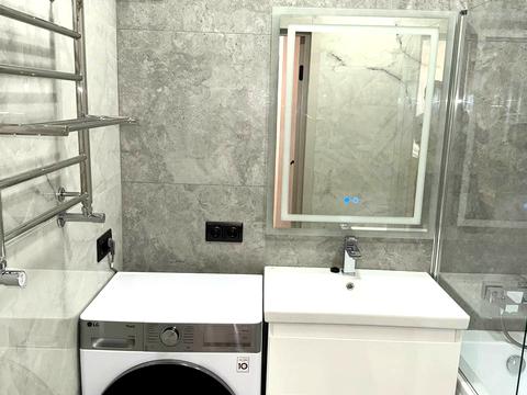 квартира за адресою Проскурівського підпілля вул., 199