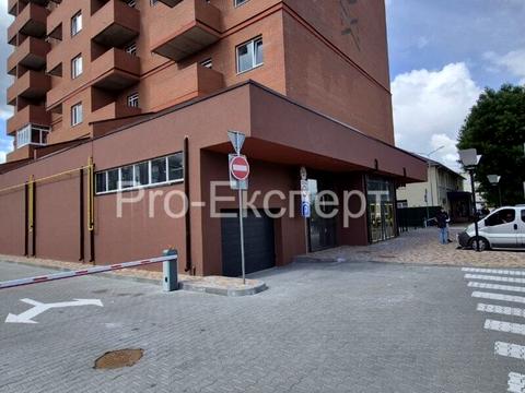 комерційна за адресою Старокиївська вул. (Ватутіна), 69