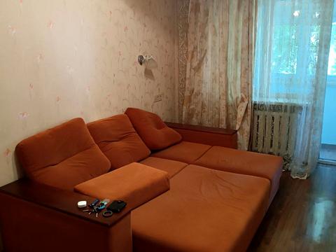 квартира за адресою Іцхака Рабіна вул., 31