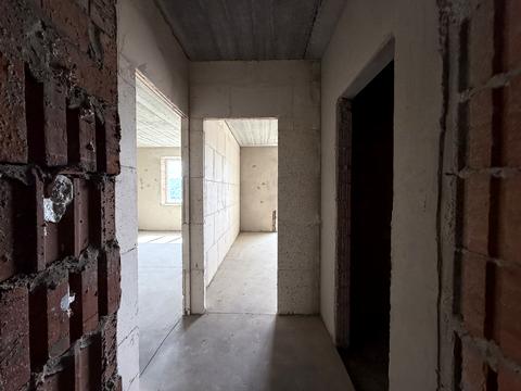 квартира по адресу Феодосия Печерского ул. (Піонерська), 11