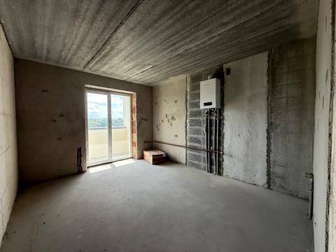 квартира по адресу Феодосия Печерского ул. (Піонерська), 11