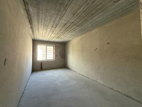 квартира по адресу Феодосия Печерского ул. (Піонерська), 11