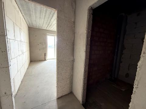 квартира по адресу Феодосия Печерского ул. (Піонерська), 11