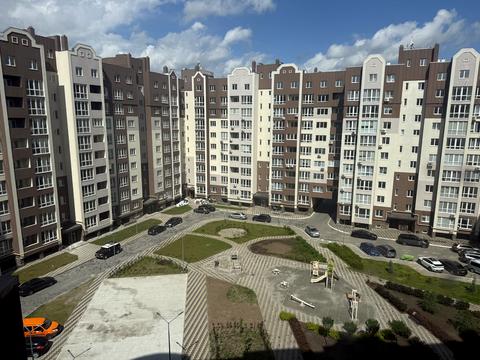 квартира по адресу Феодосия Печерского ул. (Піонерська), 11