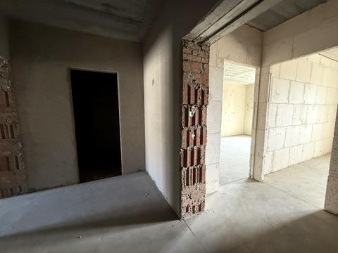 квартира по адресу Феодосия Печерского ул. (Піонерська), 11