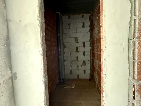квартира по адресу Феодосия Печерского ул. (Піонерська), 11