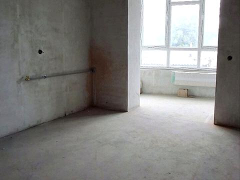 квартира за адресою Степана Бандери вул., 30-А