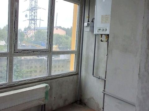 квартира за адресою Степана Бандери вул., 30-А