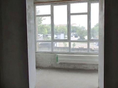 квартира за адресою Степана Бандери вул., 30-А