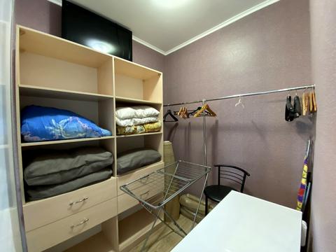 квартира за адресою Козацька вул., 37