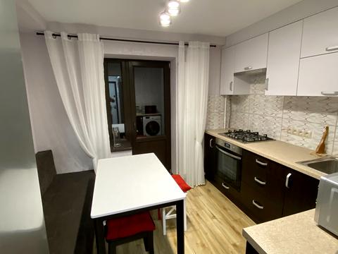 квартира за адресою Петра Калнишевського вул. (Михайла Майорова), 3