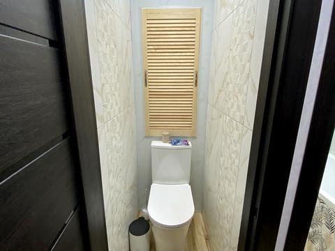 квартира за адресою Петра Калнишевського вул. (Михайла Майорова), 3