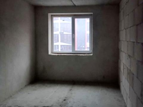 квартира за адресою Проскурівського підпілля вул., 165д