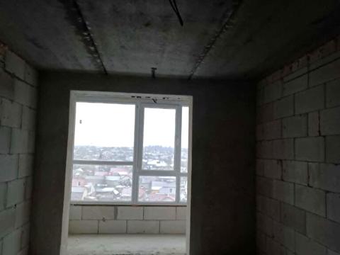 квартира за адресою Проскурівського підпілля вул., 165д