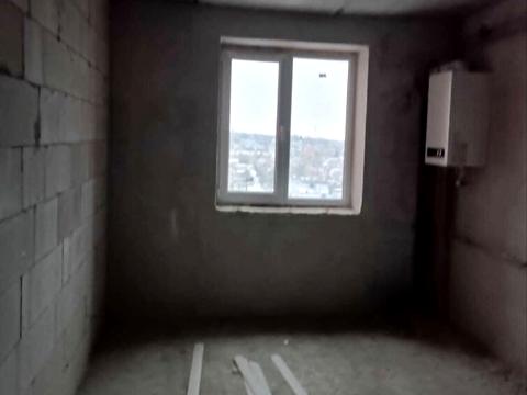 квартира за адресою Проскурівського підпілля вул., 165д