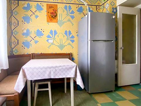 квартира по адресу Свободи просп. (Прокофʼєва), 31/1