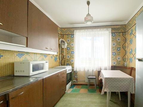 квартира по адресу Свободи просп. (Прокофʼєва), 31/1