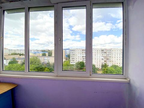квартира по адресу Свободи просп. (Прокофʼєва), 31/1
